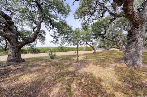 6573 Ranch Road 165 Blanco TX 78606