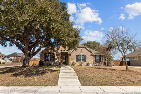 13635 Beck Mill San Antonio TX 78253