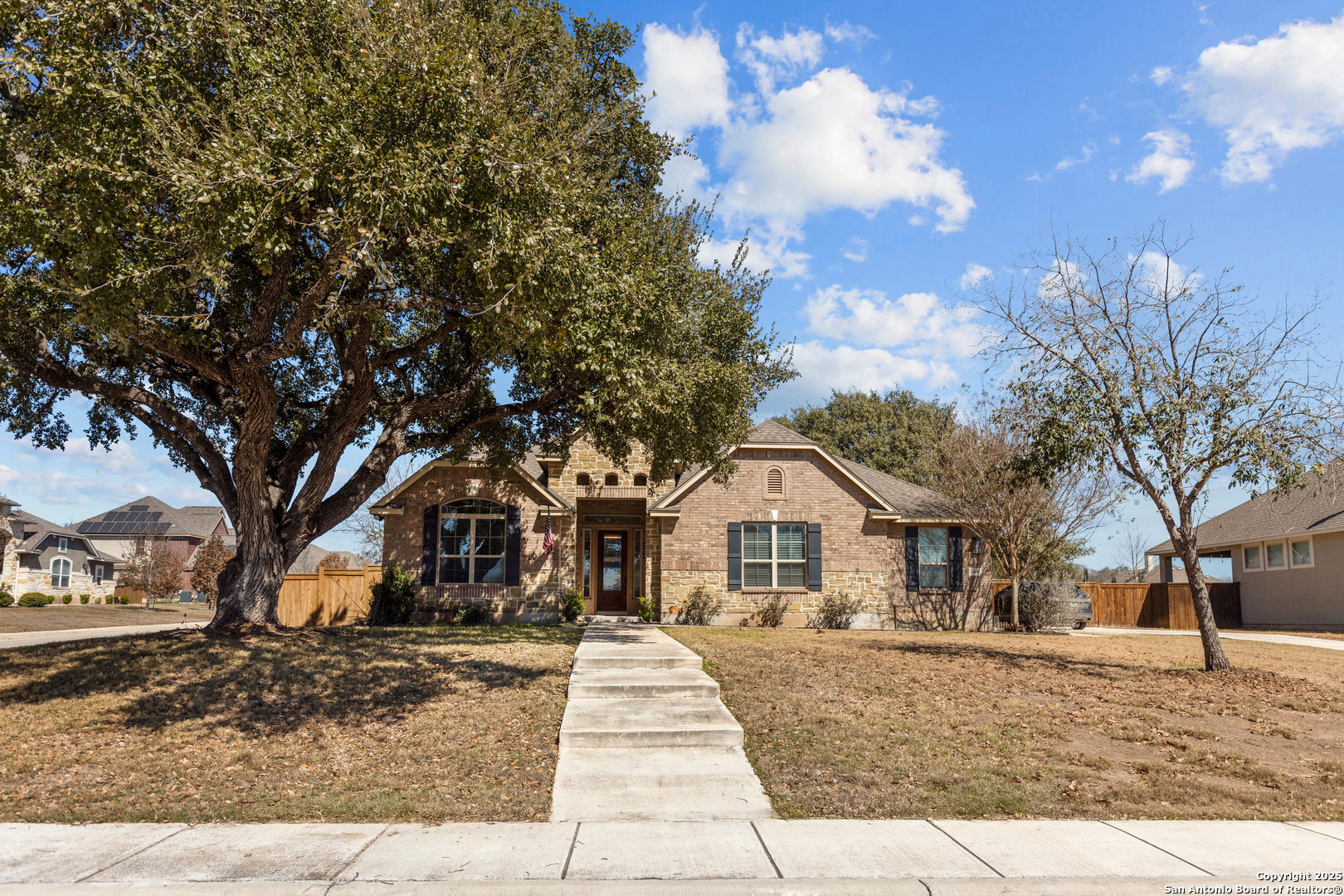13635 Beck Mill San Antonio TX 78253