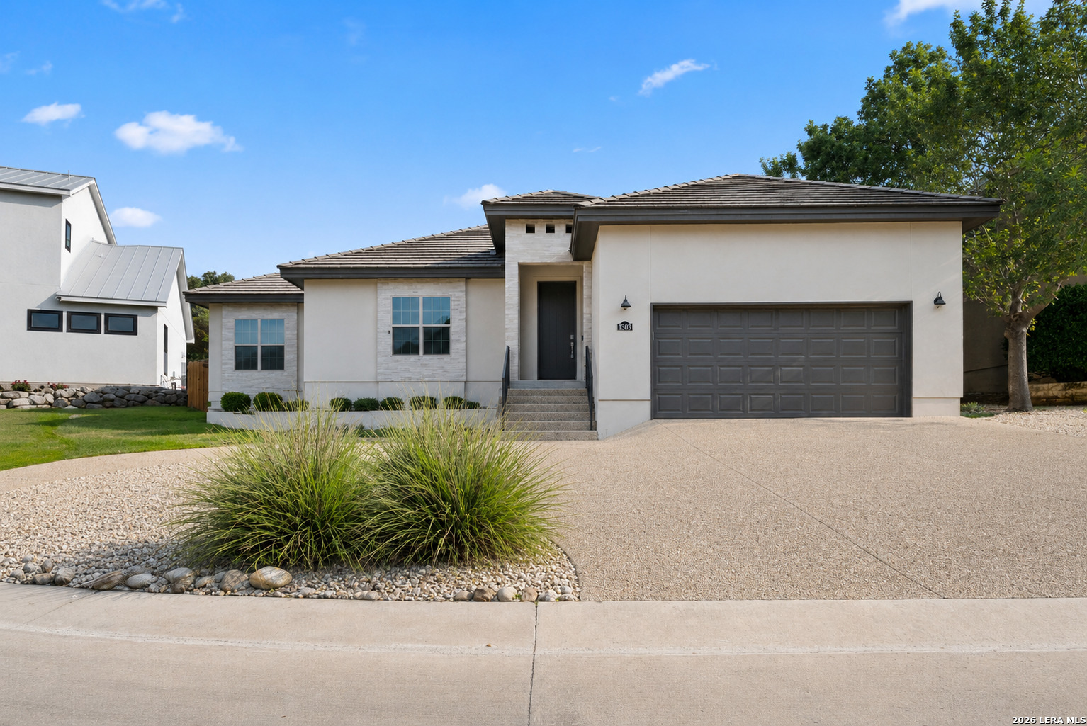 1303 Summerfield San Antonio TX 78258