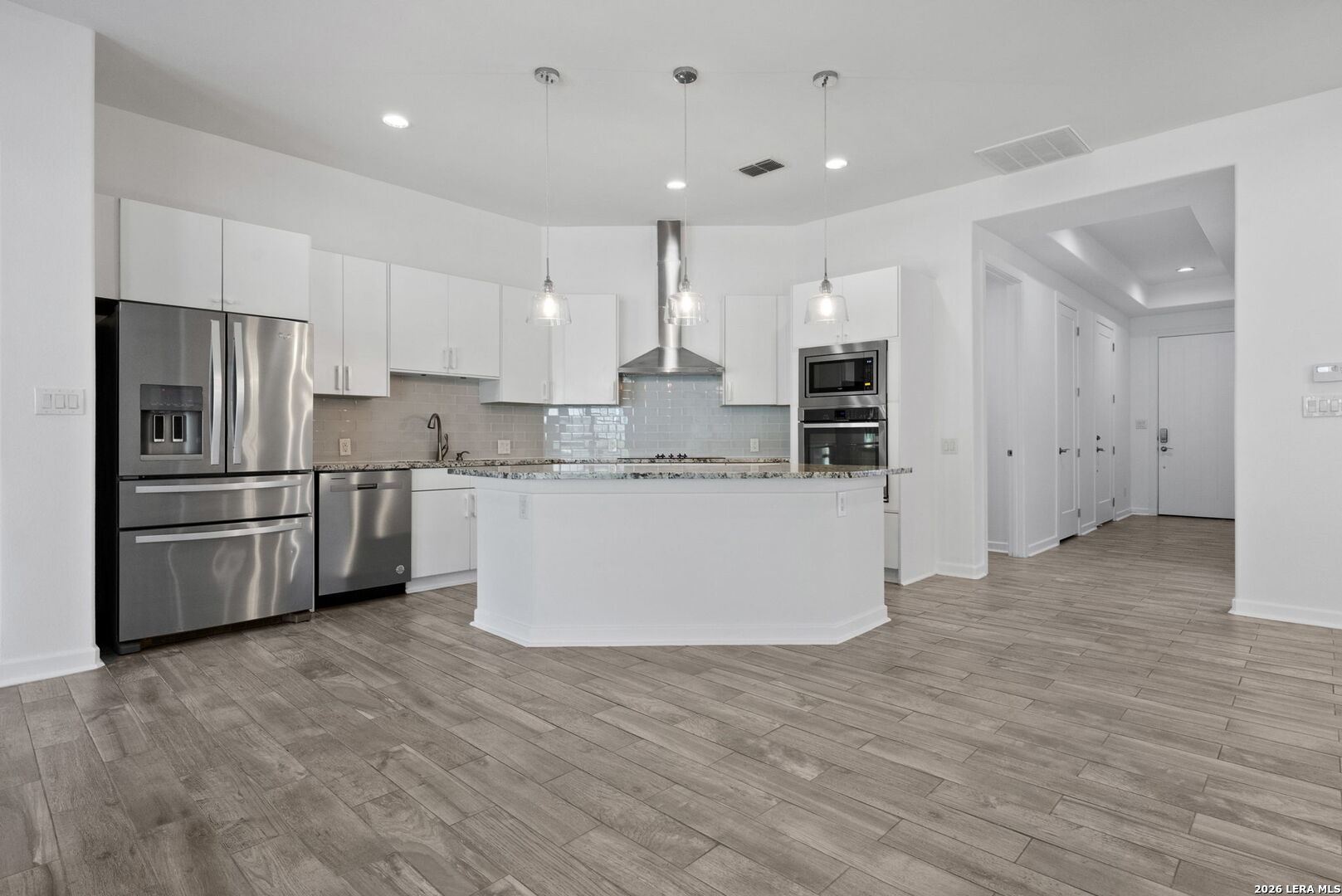 1303 Summerfield San Antonio TX 78258