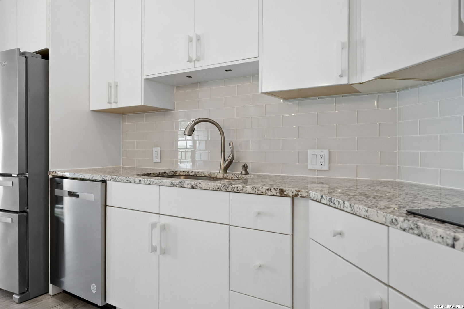 1303 Summerfield San Antonio TX 78258