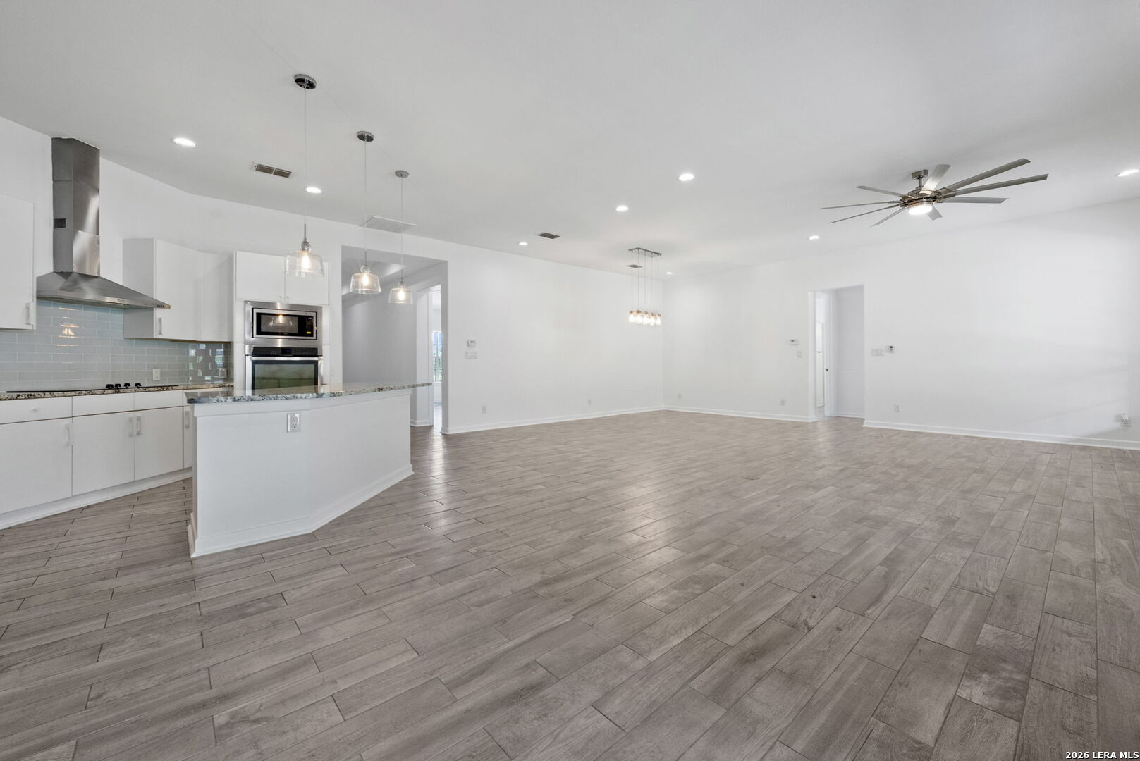1303 Summerfield San Antonio TX 78258