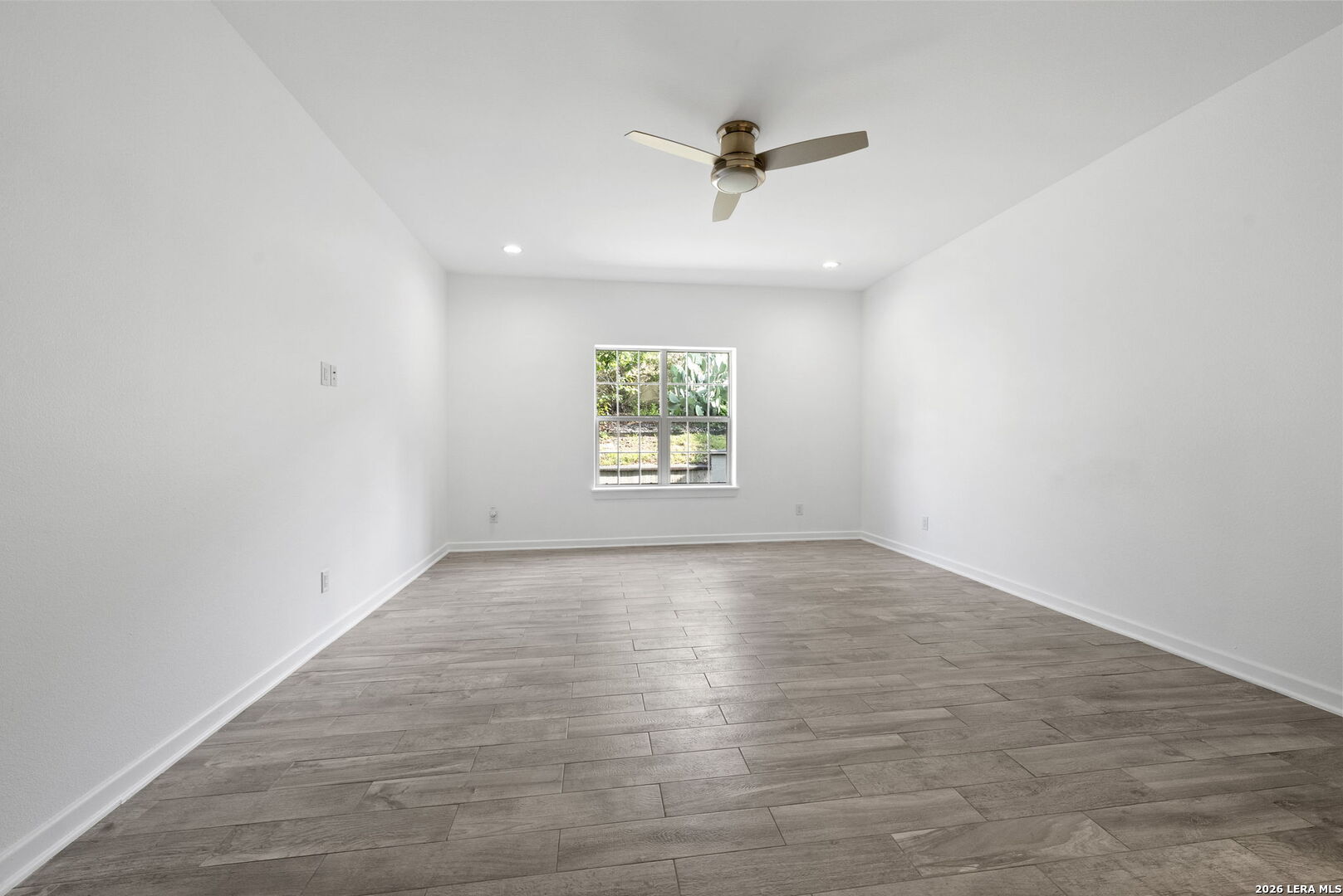 1303 Summerfield San Antonio TX 78258