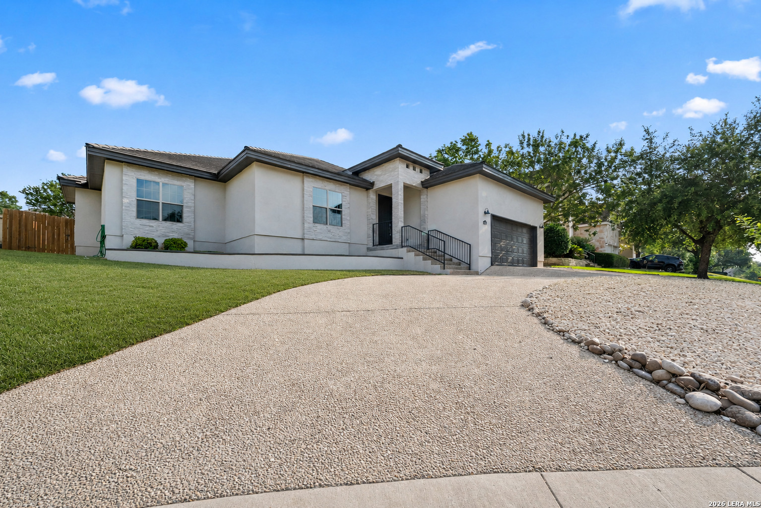 1303 Summerfield San Antonio TX 78258
