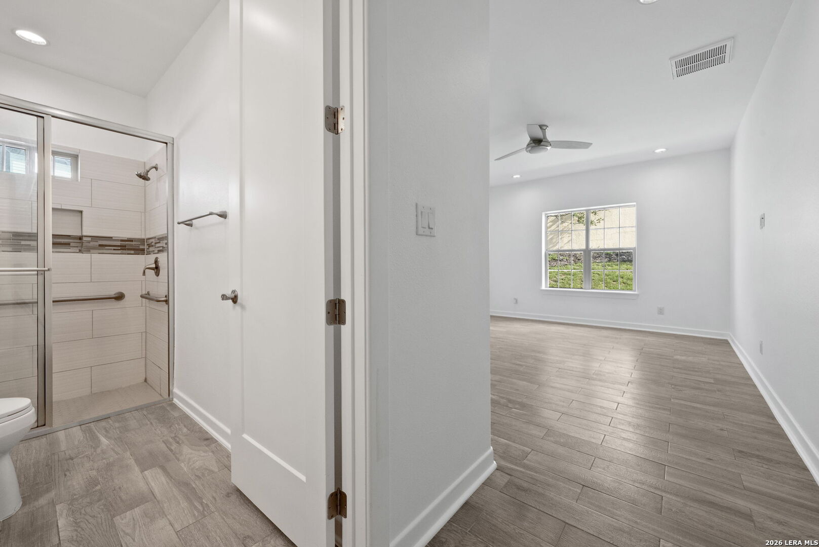1303 Summerfield San Antonio TX 78258
