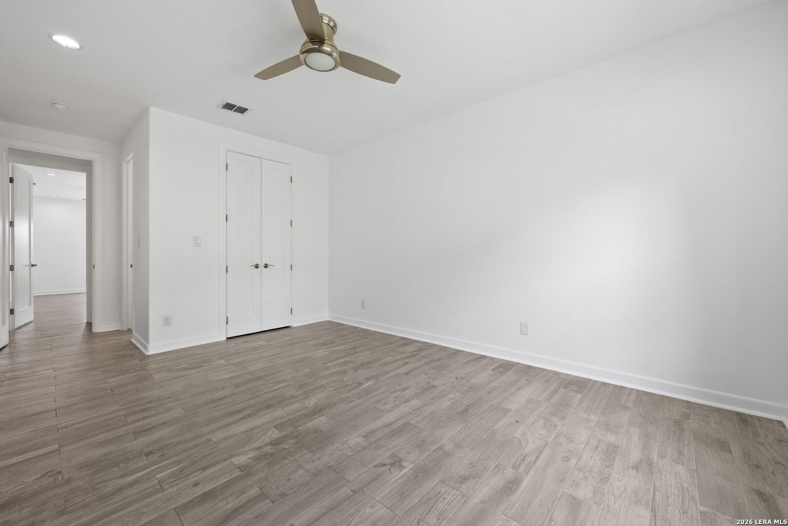 1303 Summerfield San Antonio TX 78258