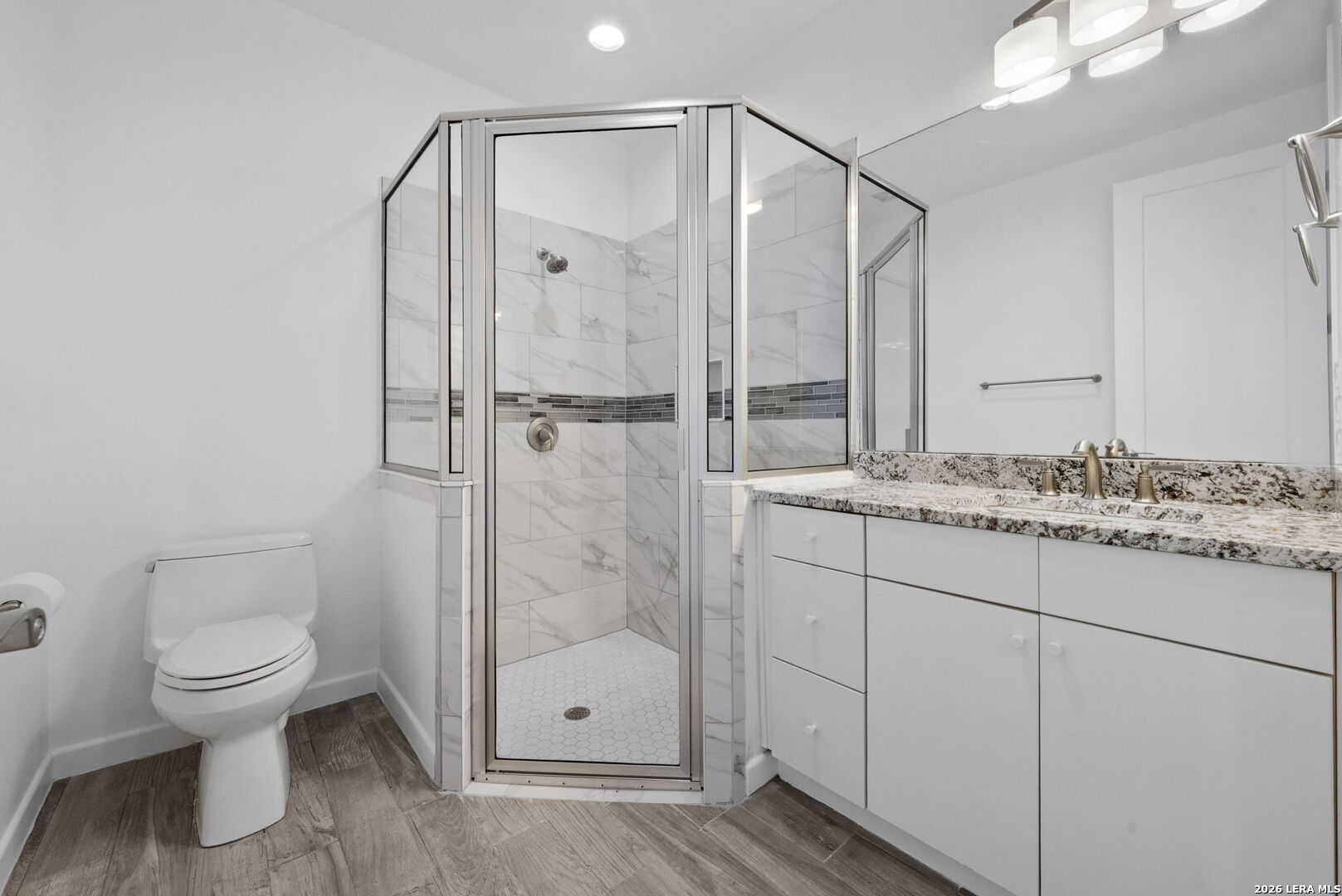 1303 Summerfield San Antonio TX 78258