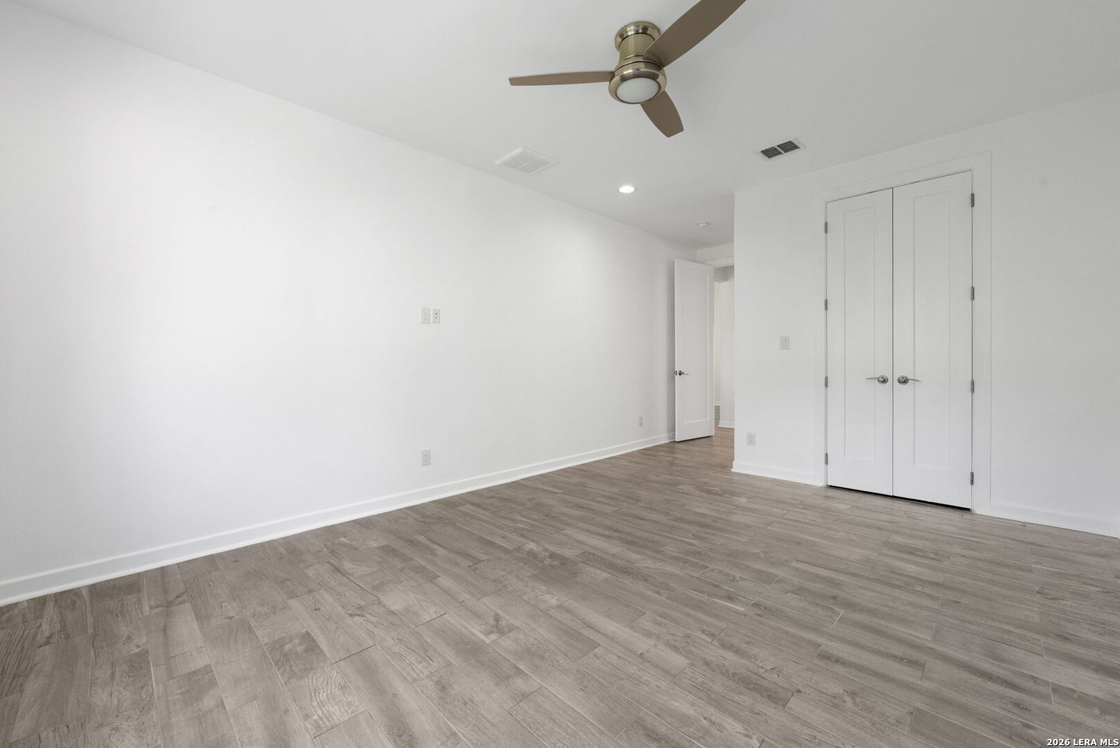 1303 Summerfield San Antonio TX 78258