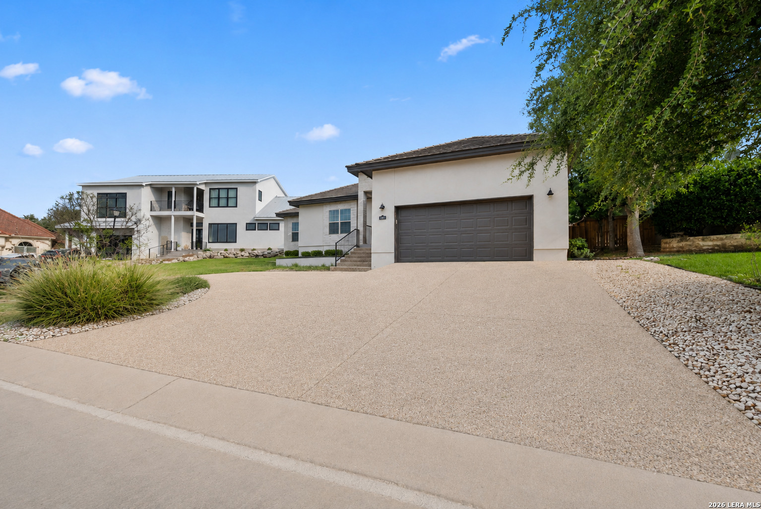 1303 Summerfield San Antonio TX 78258
