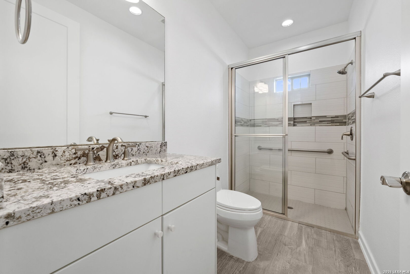 1303 Summerfield San Antonio TX 78258
