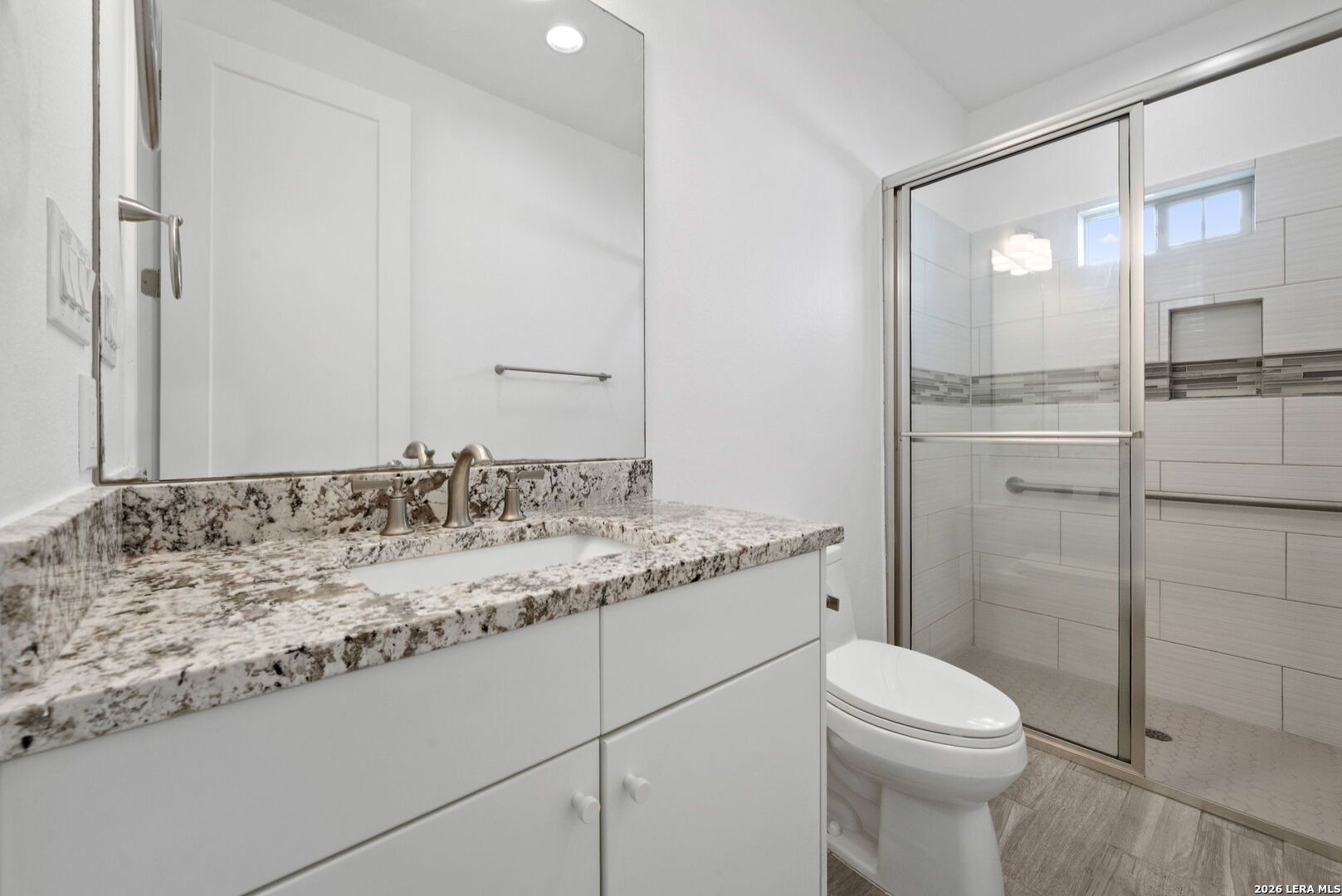 1303 Summerfield San Antonio TX 78258