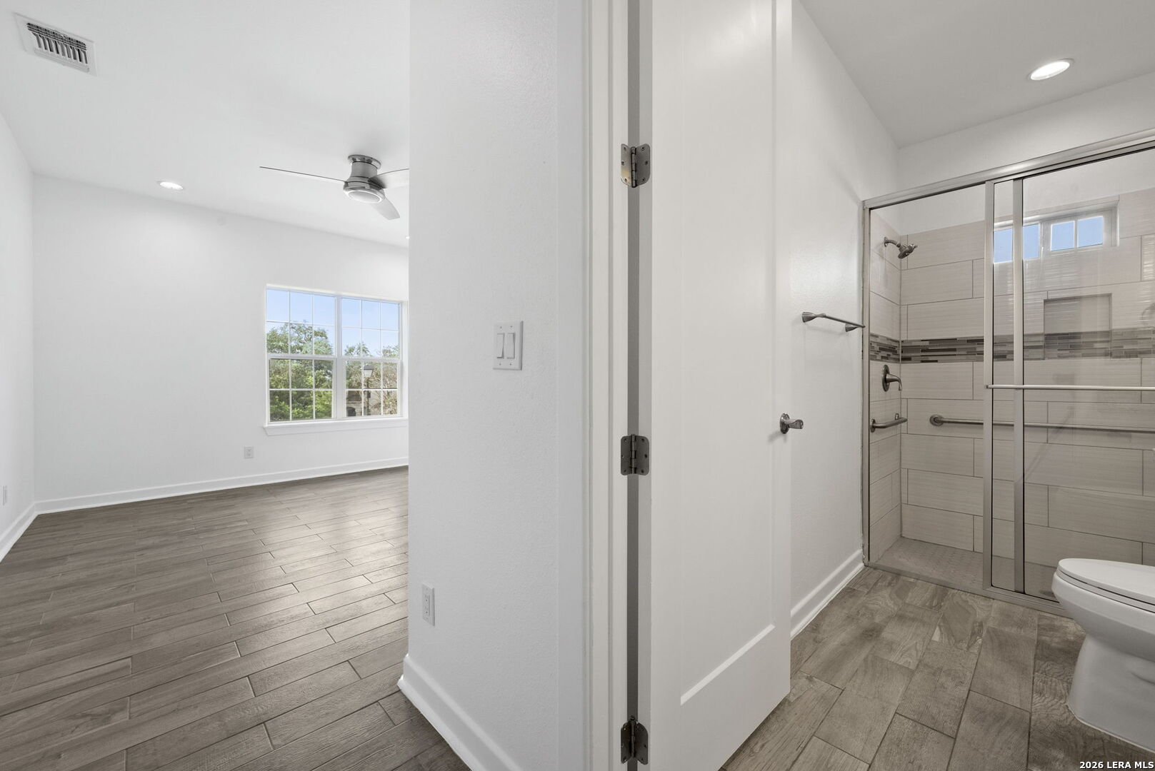 1303 Summerfield San Antonio TX 78258