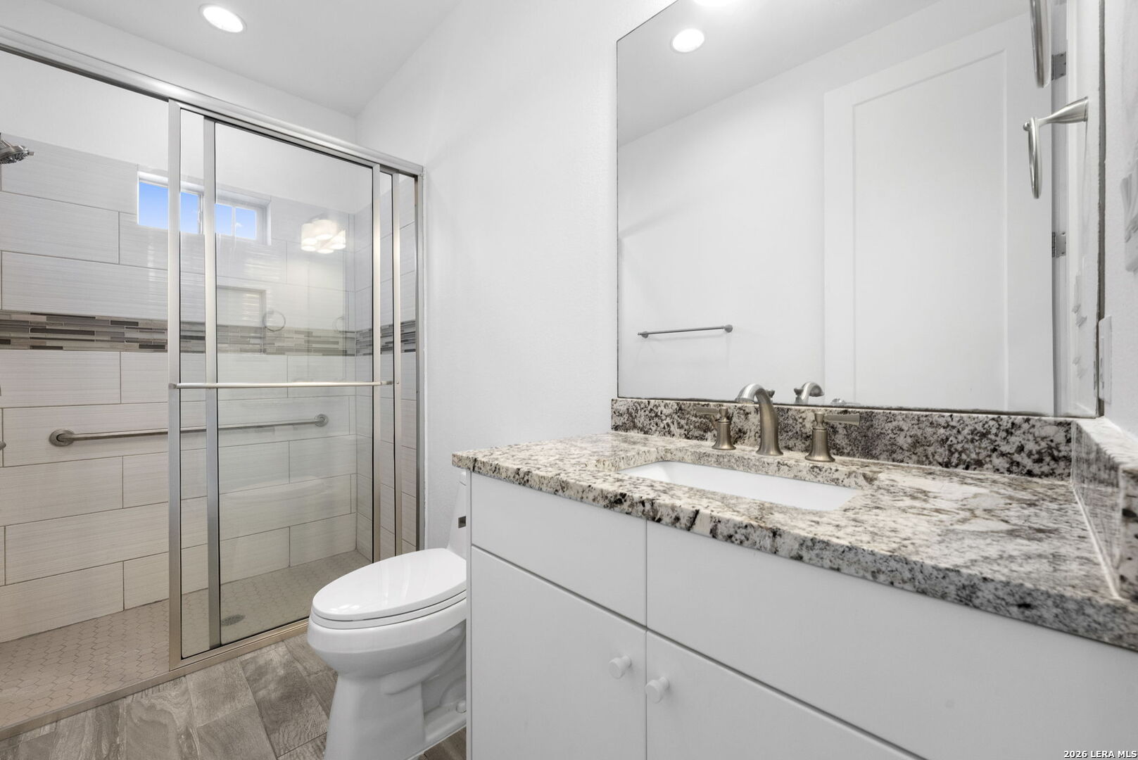 1303 Summerfield San Antonio TX 78258