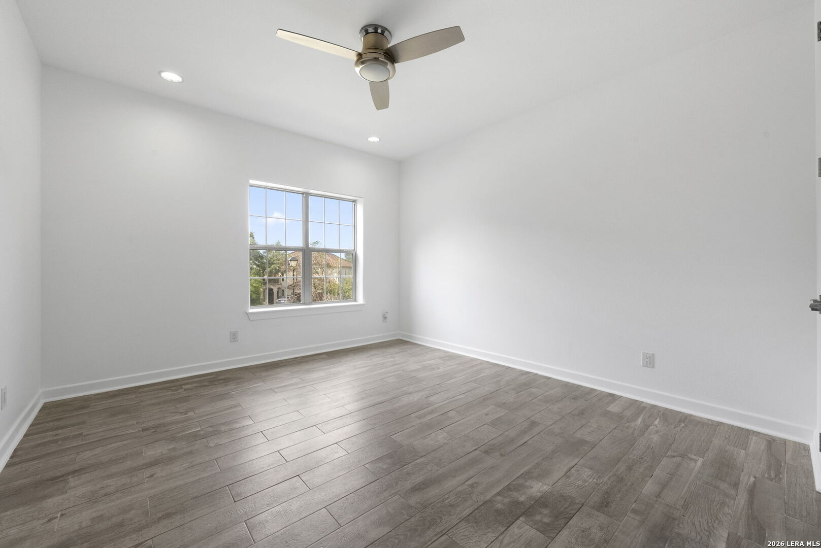 1303 Summerfield San Antonio TX 78258