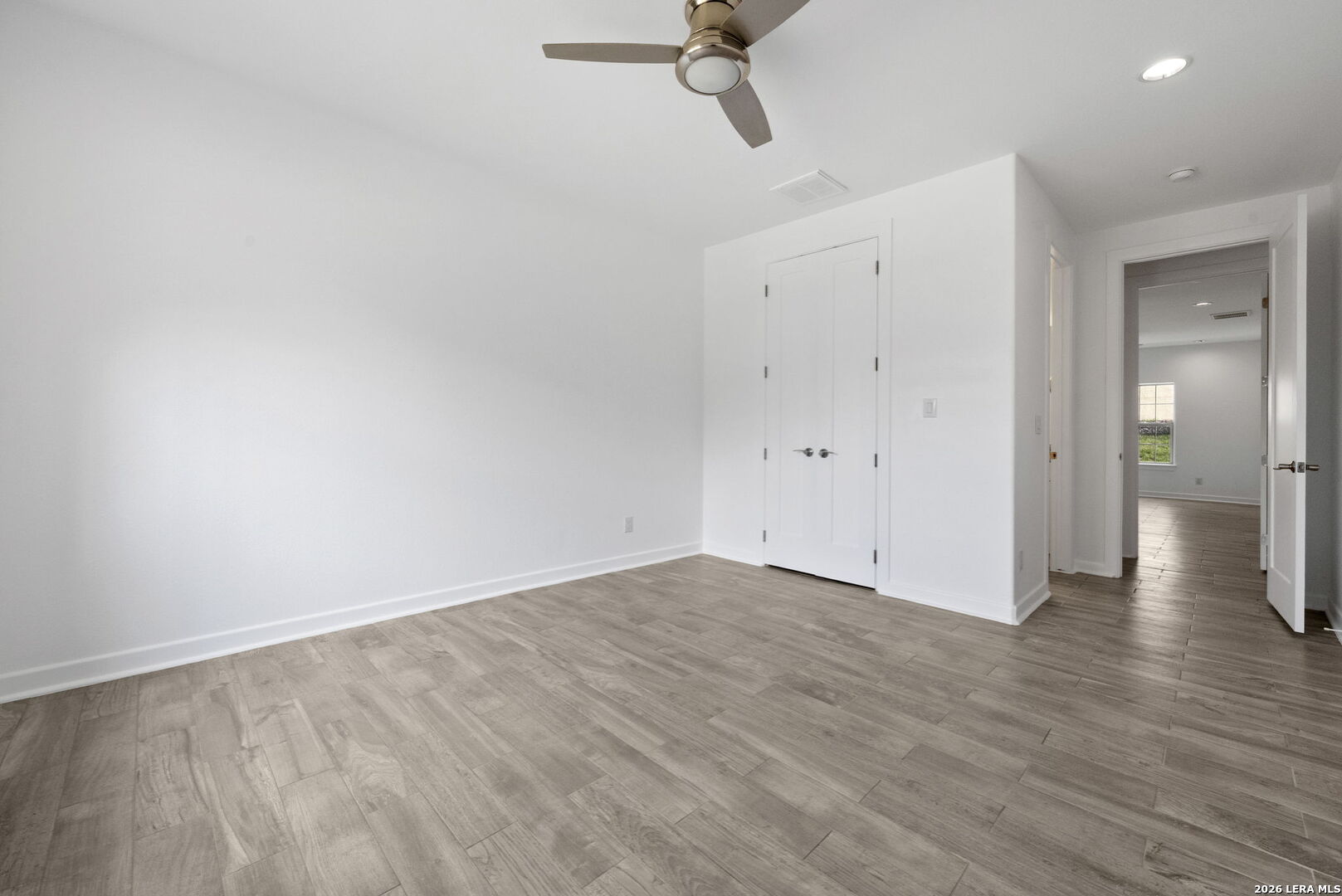 1303 Summerfield San Antonio TX 78258