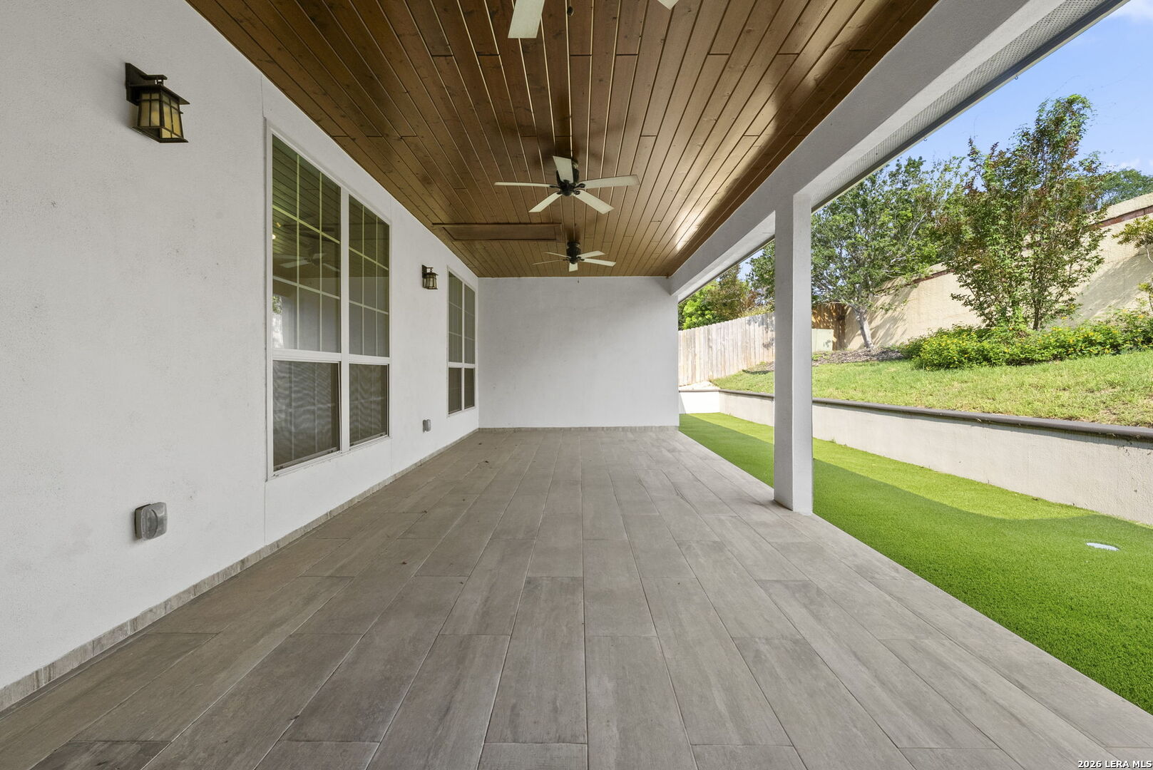 1303 Summerfield San Antonio TX 78258