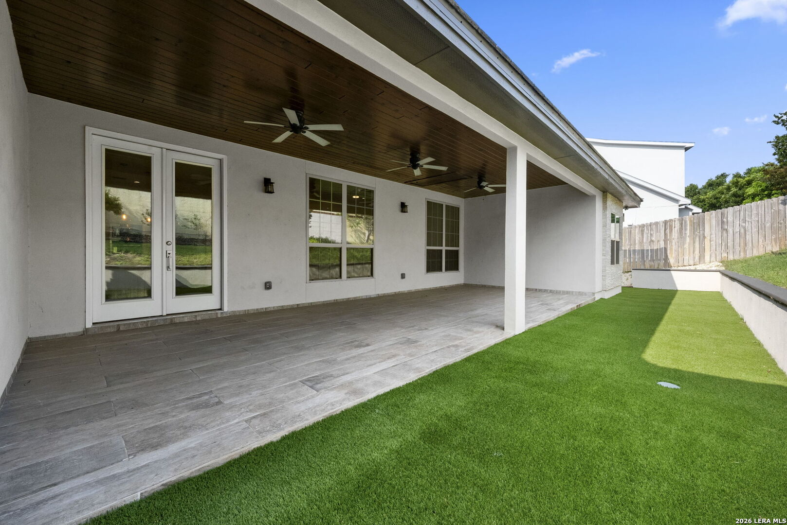 1303 Summerfield San Antonio TX 78258