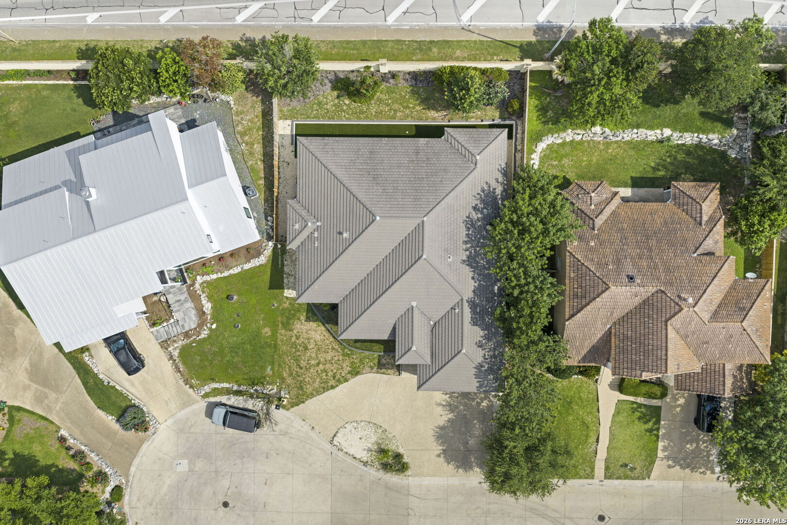 1303 Summerfield San Antonio TX 78258