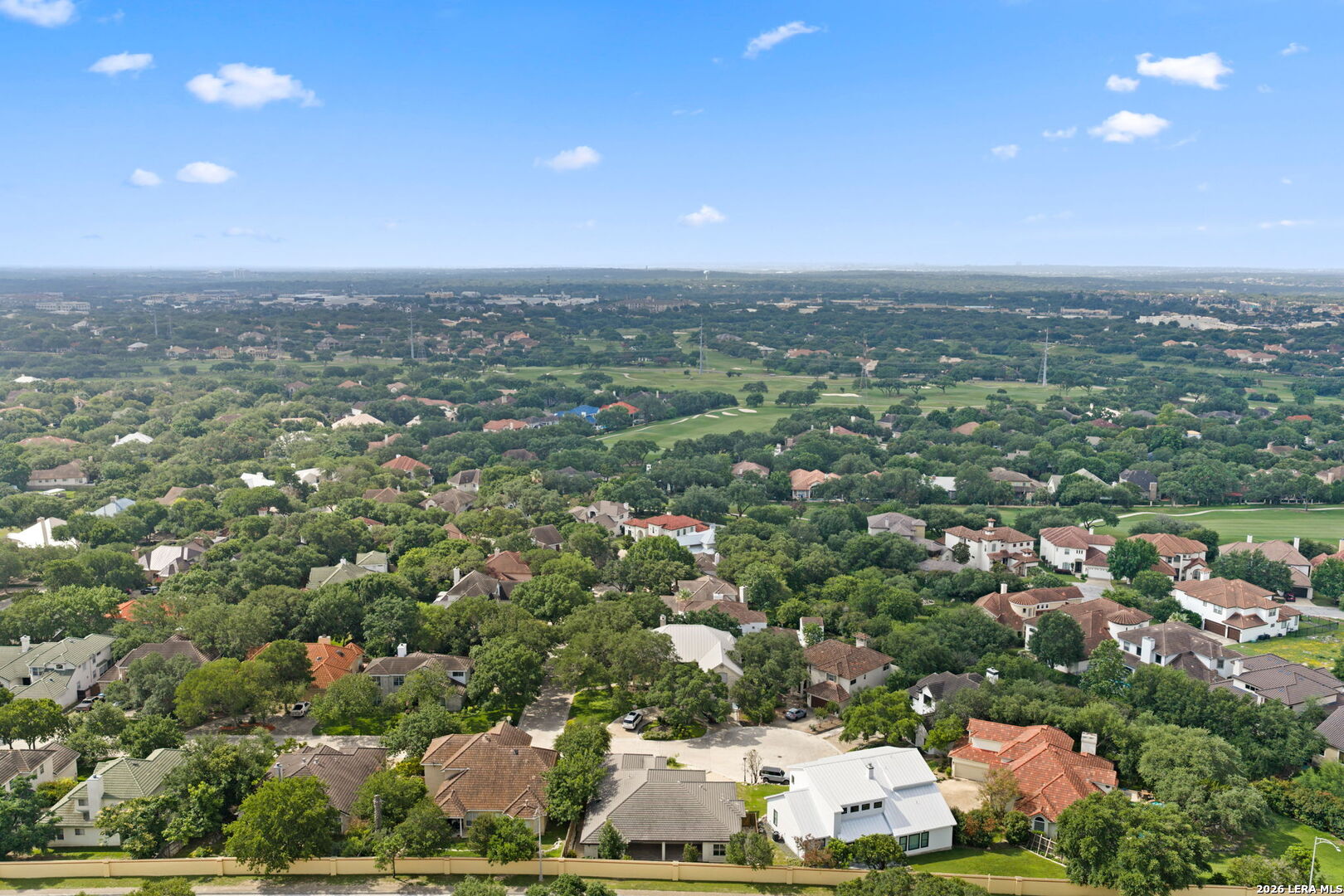 1303 Summerfield San Antonio TX 78258