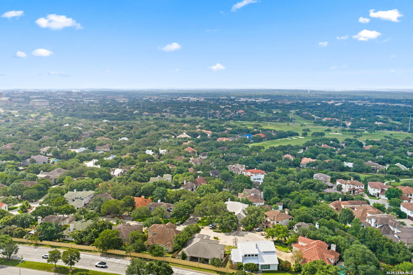 1303 Summerfield San Antonio TX 78258