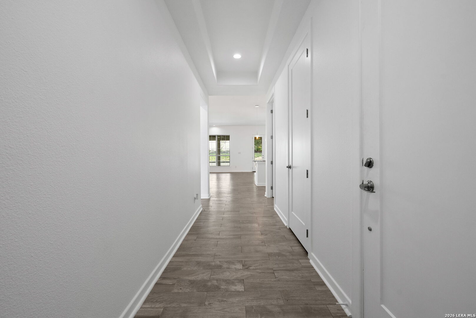 1303 Summerfield San Antonio TX 78258