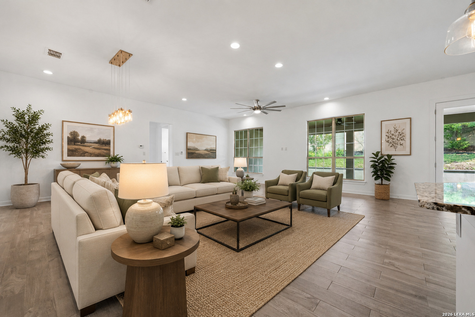 1303 Summerfield San Antonio TX 78258