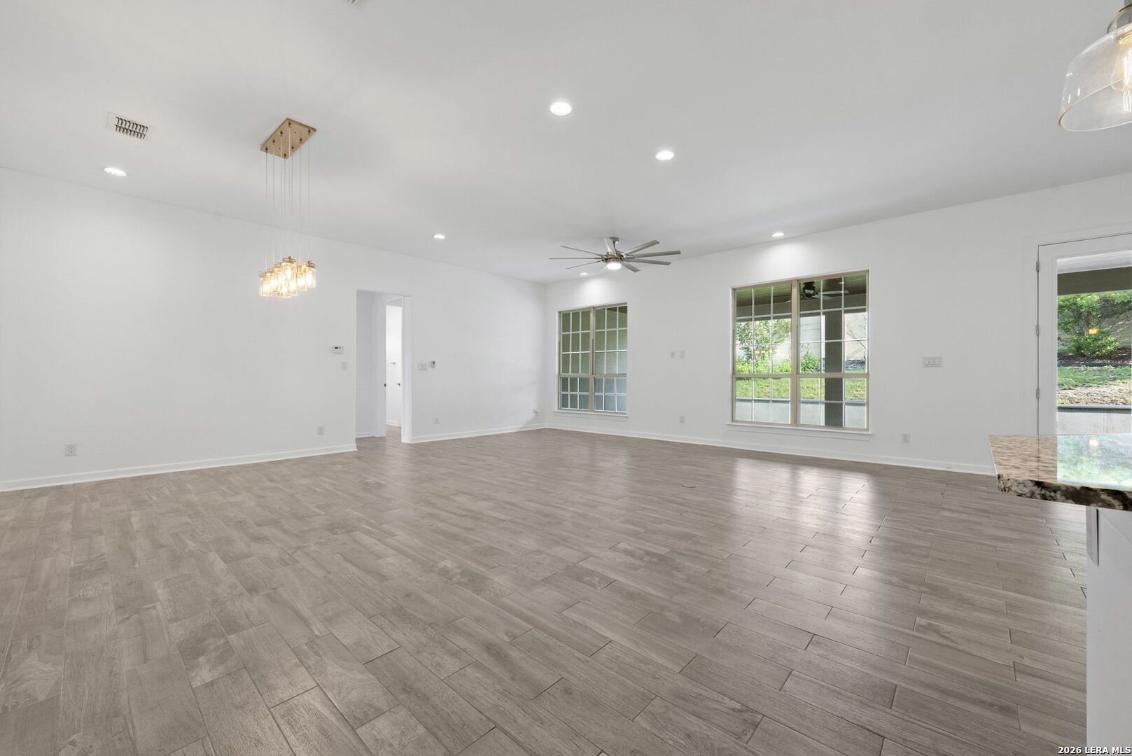 1303 Summerfield San Antonio TX 78258