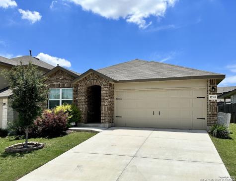 13310 Welsh Pony San Antonio TX 78254