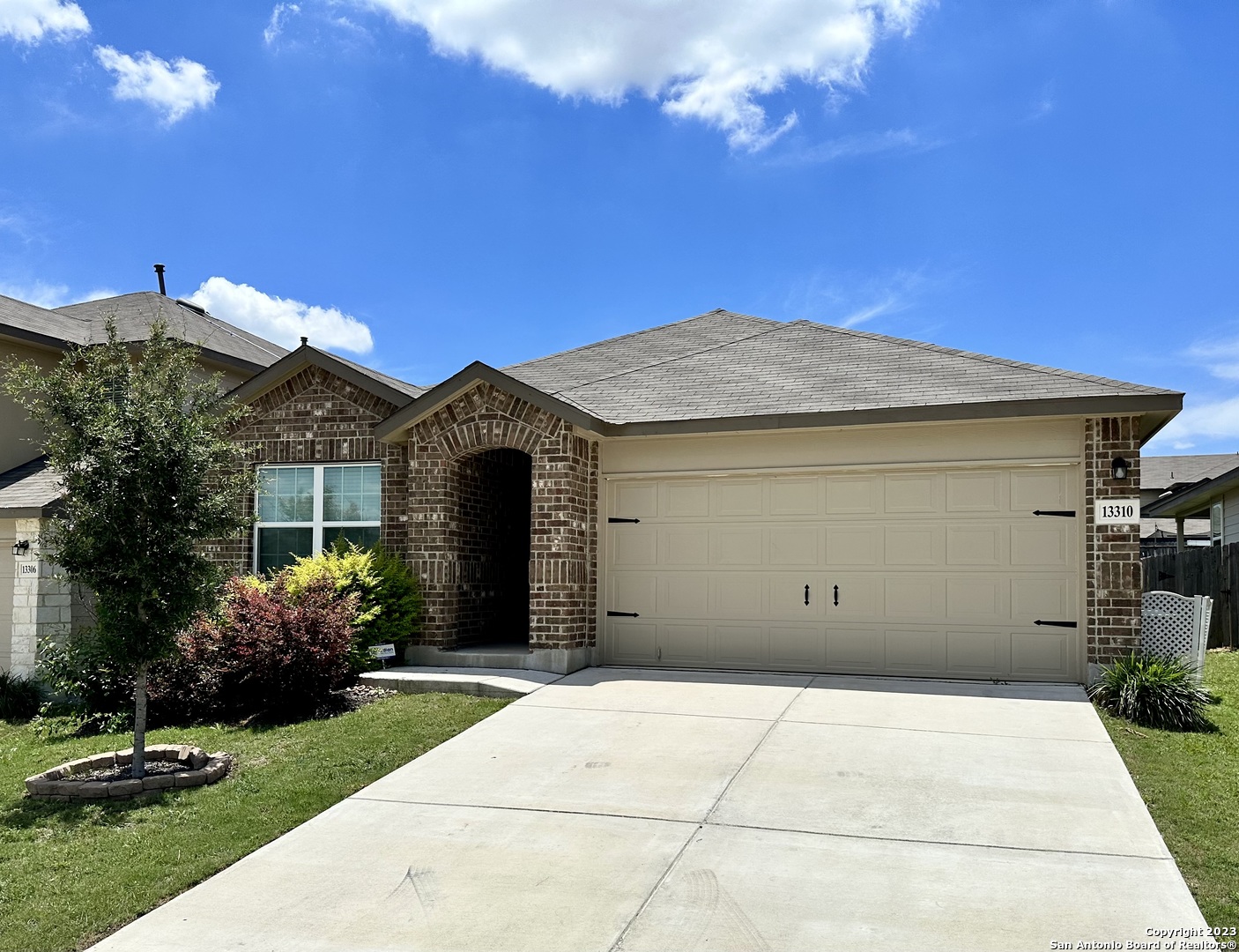 13310 Welsh Pony San Antonio TX 78254