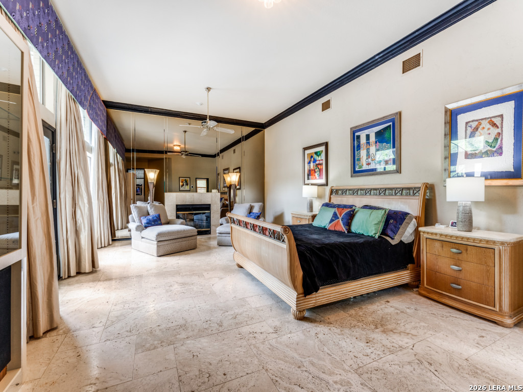 3111 Iron Stone San Antonio TX 78230