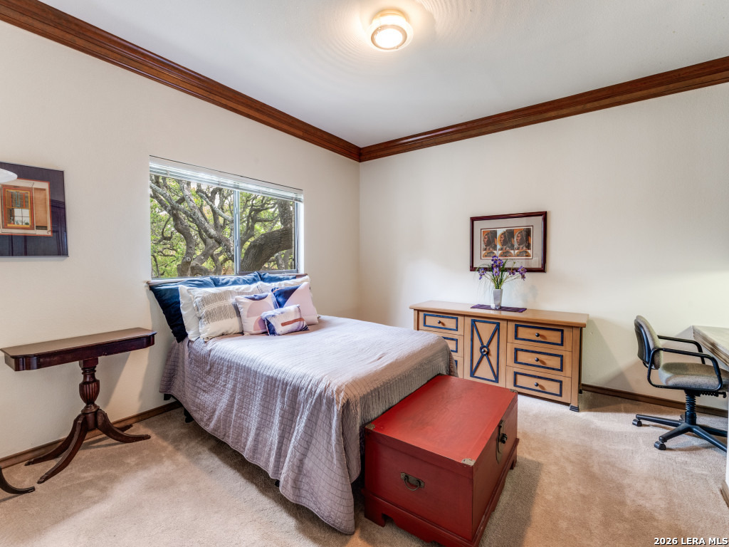 3111 Iron Stone San Antonio TX 78230