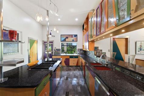 3111 Iron Stone San Antonio TX 78230