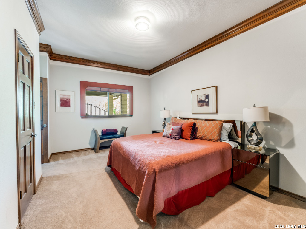 3111 Iron Stone San Antonio TX 78230