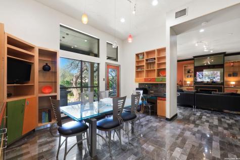 3111 Iron Stone San Antonio TX 78230