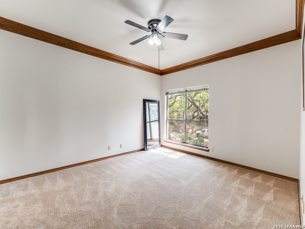 3111 Iron Stone San Antonio TX 78230