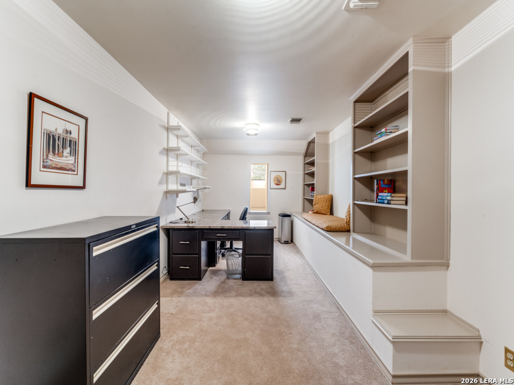 3111 Iron Stone San Antonio TX 78230