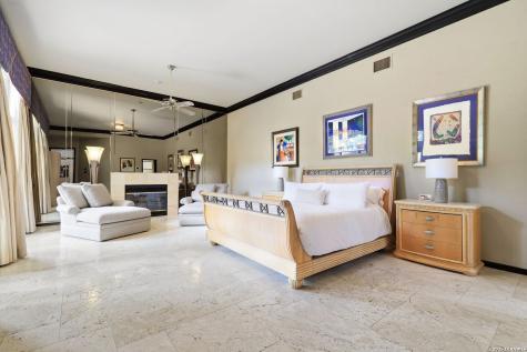 3111 Iron Stone San Antonio TX 78230