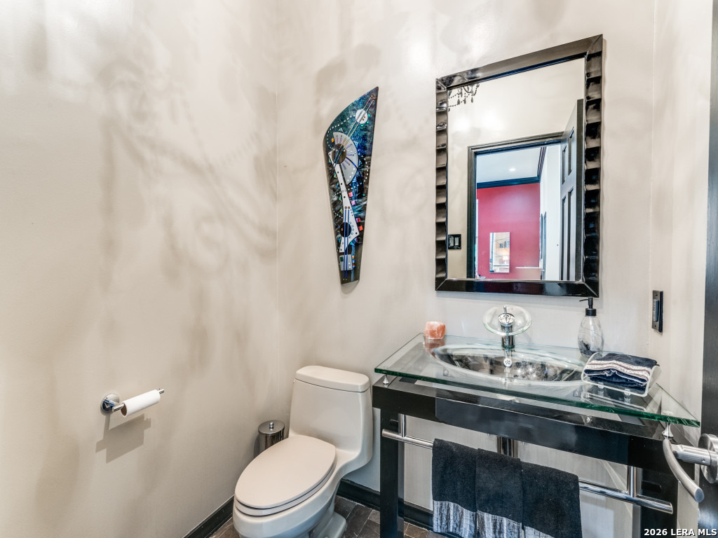 3111 Iron Stone San Antonio TX 78230