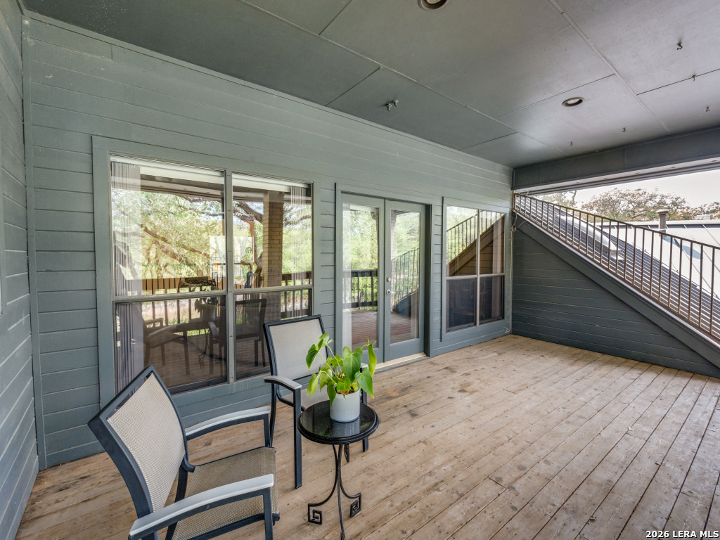 3111 Iron Stone San Antonio TX 78230