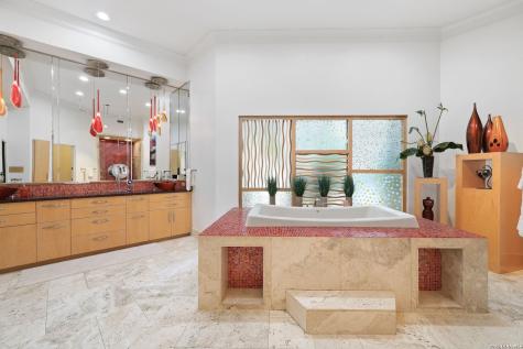 3111 Iron Stone San Antonio TX 78230