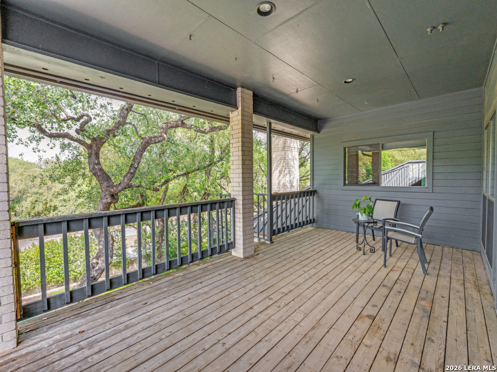 3111 Iron Stone San Antonio TX 78230