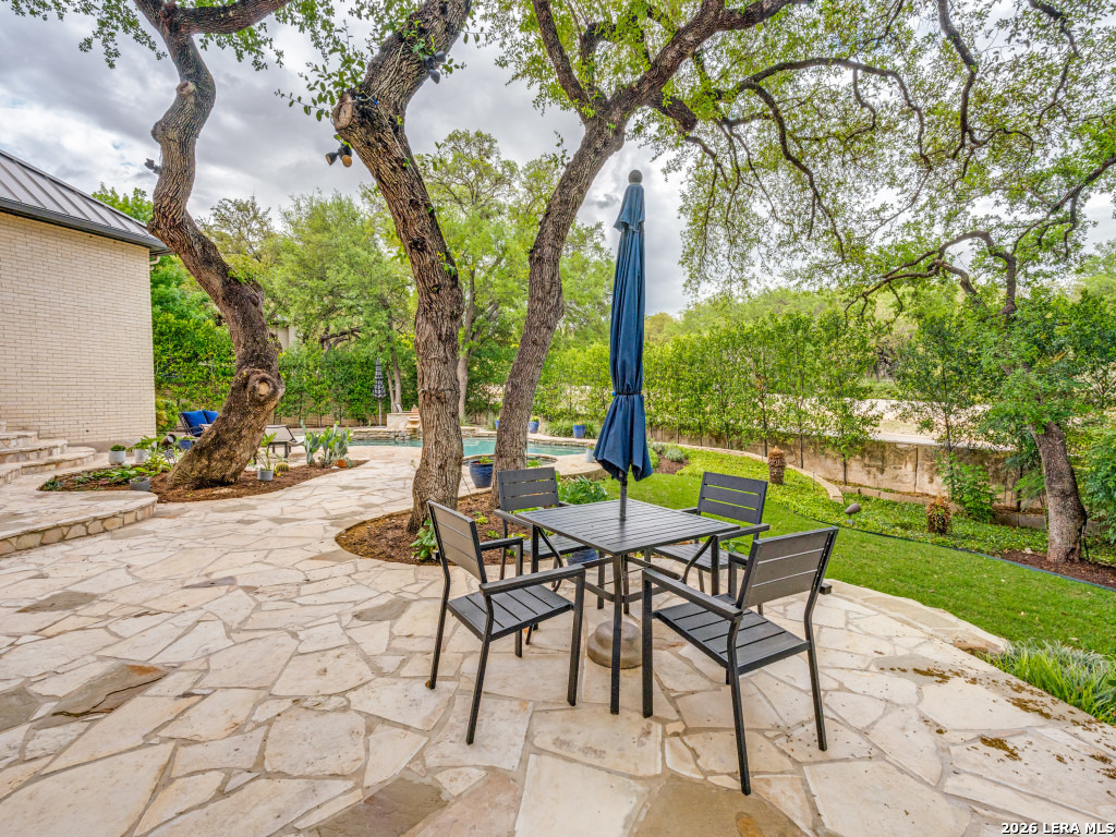 3111 Iron Stone San Antonio TX 78230