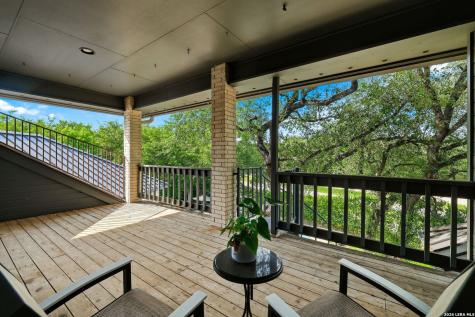 3111 Iron Stone San Antonio TX 78230