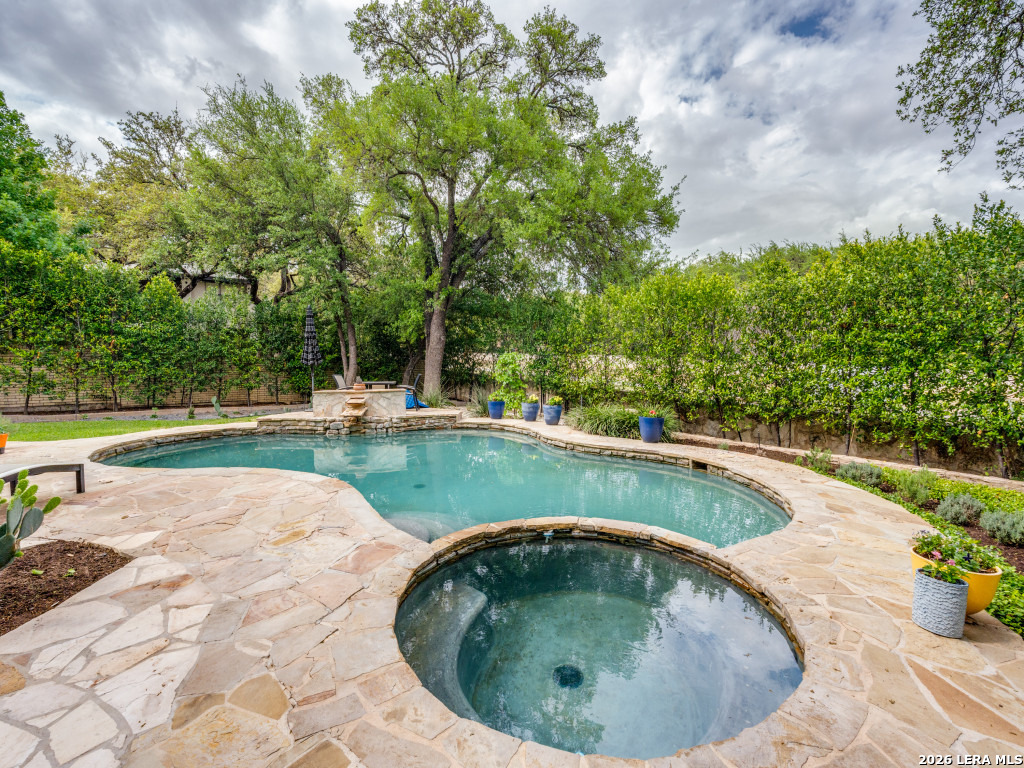 3111 Iron Stone San Antonio TX 78230