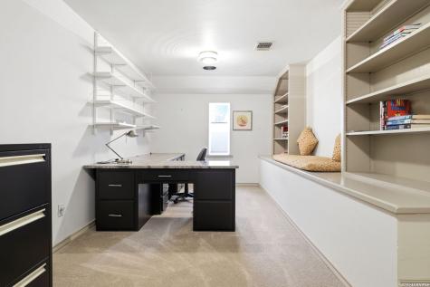 3111 Iron Stone San Antonio TX 78230