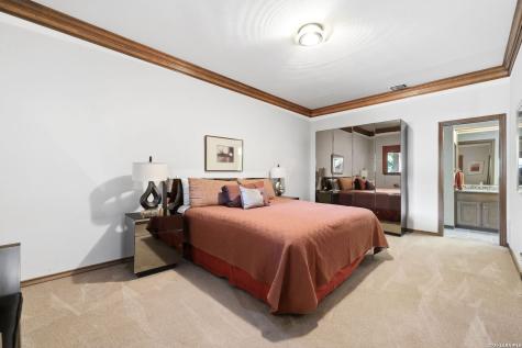 3111 Iron Stone San Antonio TX 78230