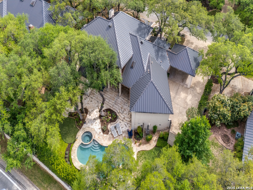3111 Iron Stone San Antonio TX 78230