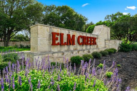 3111 Iron Stone San Antonio TX 78230