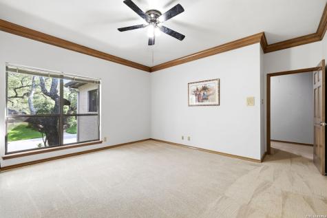3111 Iron Stone San Antonio TX 78230
